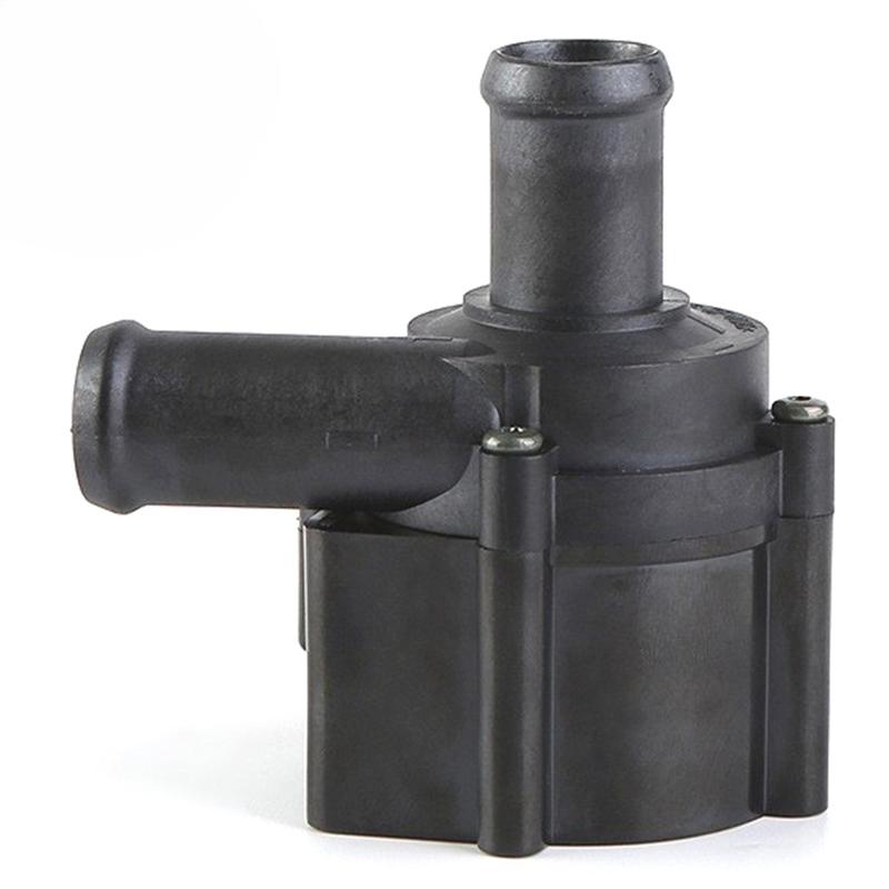 31338211 Auto Auxiliary Cooling Electronic Water Pump For Volvo S60 S80 S90 V40 V70 V90 XC60 XC70 XC90