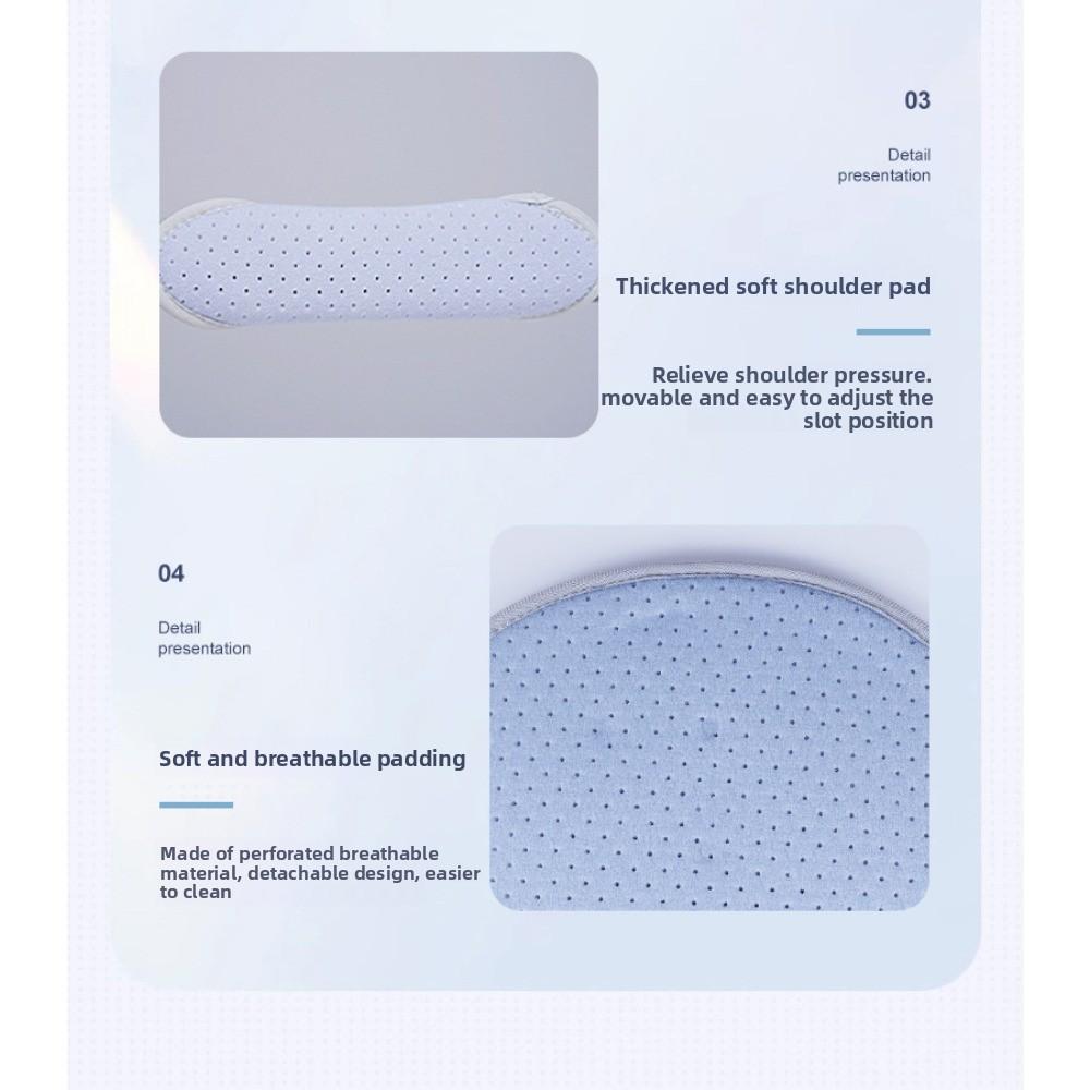 Regulowany stabilizator stawu barkowo-łokciowego, złamanie skrętne kości łokciowej, stabilizator kości ramiennej, szyna na ramię, stabilizator na zwichnięcie barku