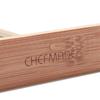 Xuechu Abnehmbarer Crêpe-Verteiler und Schaber