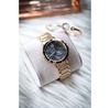 Tommy Hilfiger Watch 1782277