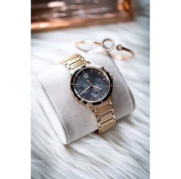 Tommy Hilfiger Watch 1782277
