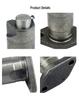 In-Stock IRQE Timing Chain Tensioner 13540-37030 for GAC Toyota E'Z