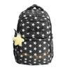 Schoolbag Manufacturer Large Capacity School Bag Junior High School Student Middle School Student Literature Small Fresh Star Backpack Mori Backpack