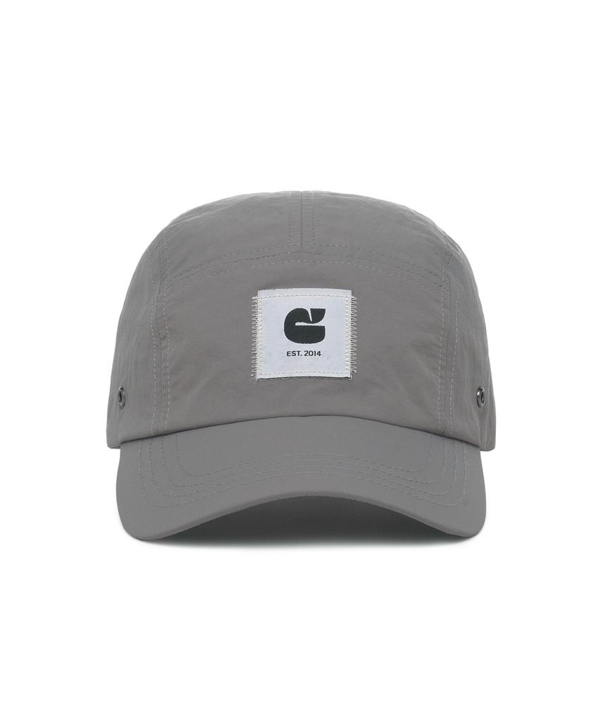 Kallin Nylon String Cap J75133010