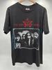 The Sisters of Mercy T-shirt Cotton Full Size S To 5XL IM0607