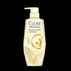 Clear Scalp Care Anti-Dandruff Volumizing Shampoo