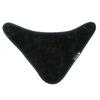 Bandana Black Type, Small,