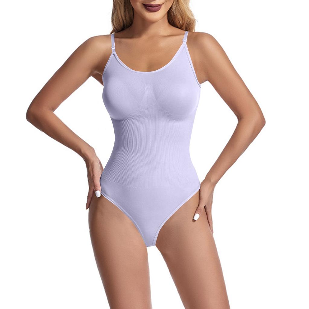 Women's Cotton Bikini Brief Underwear