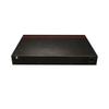 Huawei S5735S-L24T4S-MA2 Managed Gigabit Switch