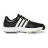 Tour360 Kids' Training Shoes Grade School GV9666
