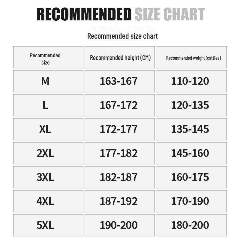 Men's Graphene Heated Cotton Coat – Windproof, Warm, Cold-Resistant Jacket for Autumn and Winter