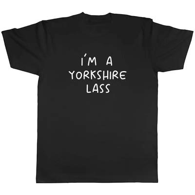 Top – T-shirts