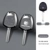 Proton Wira, Saga BLM/FLX, Waja Key Cover & Accessories