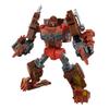 TAKARA TOMY AOTP-27 Junkion Jalopy