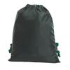 Halfar Flash Drawstring Bag