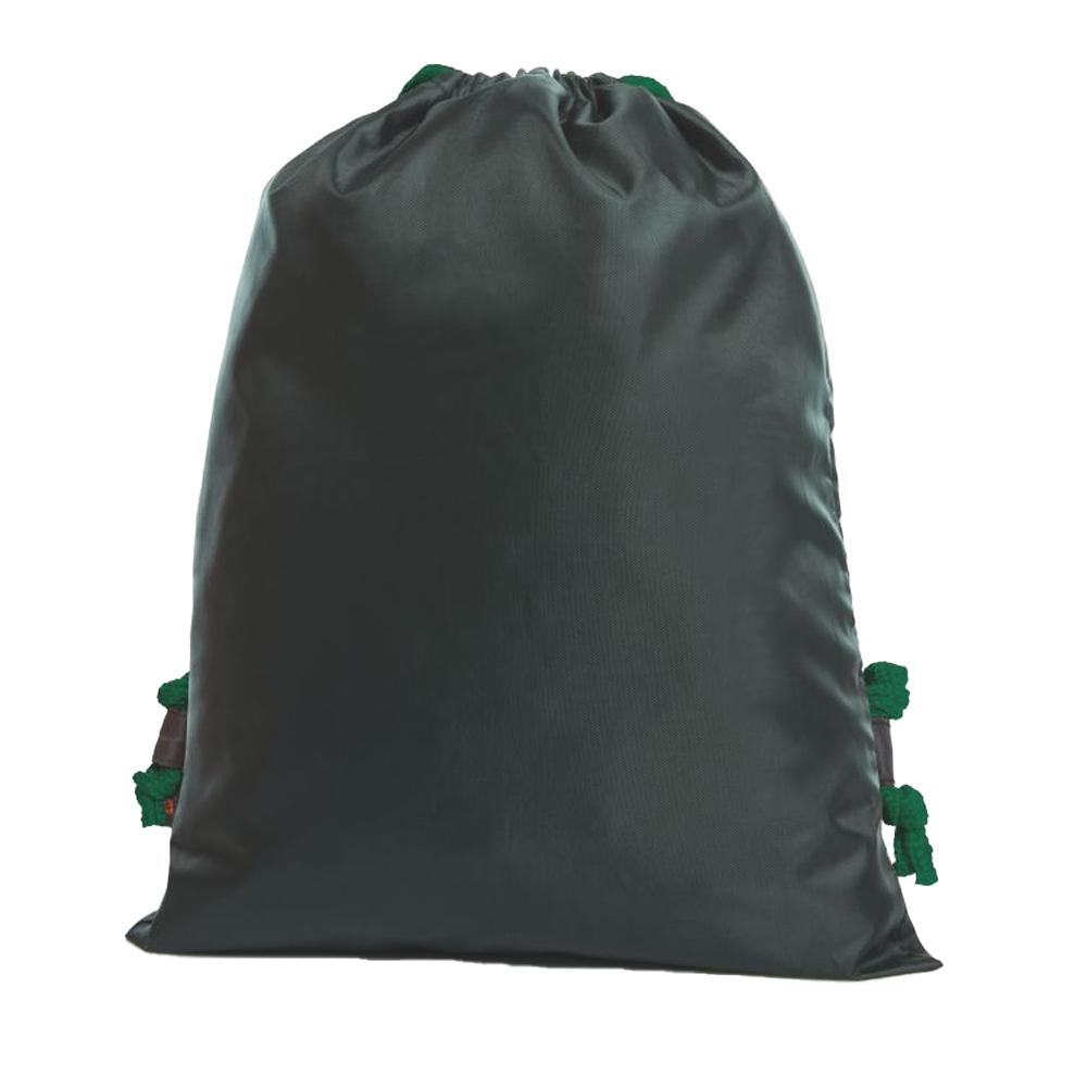 Halfar Flash Drawstring Bag