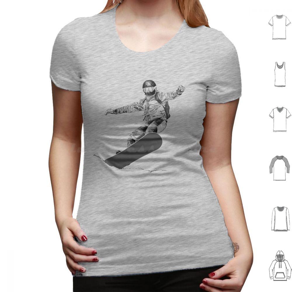 Snowboarders T Shirt Men Women Kids 6xl Departure Après Ski Snowboard Sports Snowboarding Freeriding Lumilauta Freerider Snow