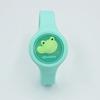 Summer Children's Mosquito Repellent Bracelet Outdoor Sports Protection Bracelet Children's Growth Accessories