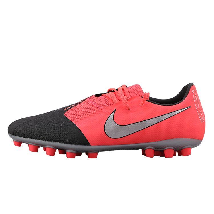 Nike Phantom Venom Academy Ag `Red