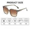 Vintage Metal Anti Blue Light At Eye Glasses Women Men Sexy Ladies Eyewear Frame