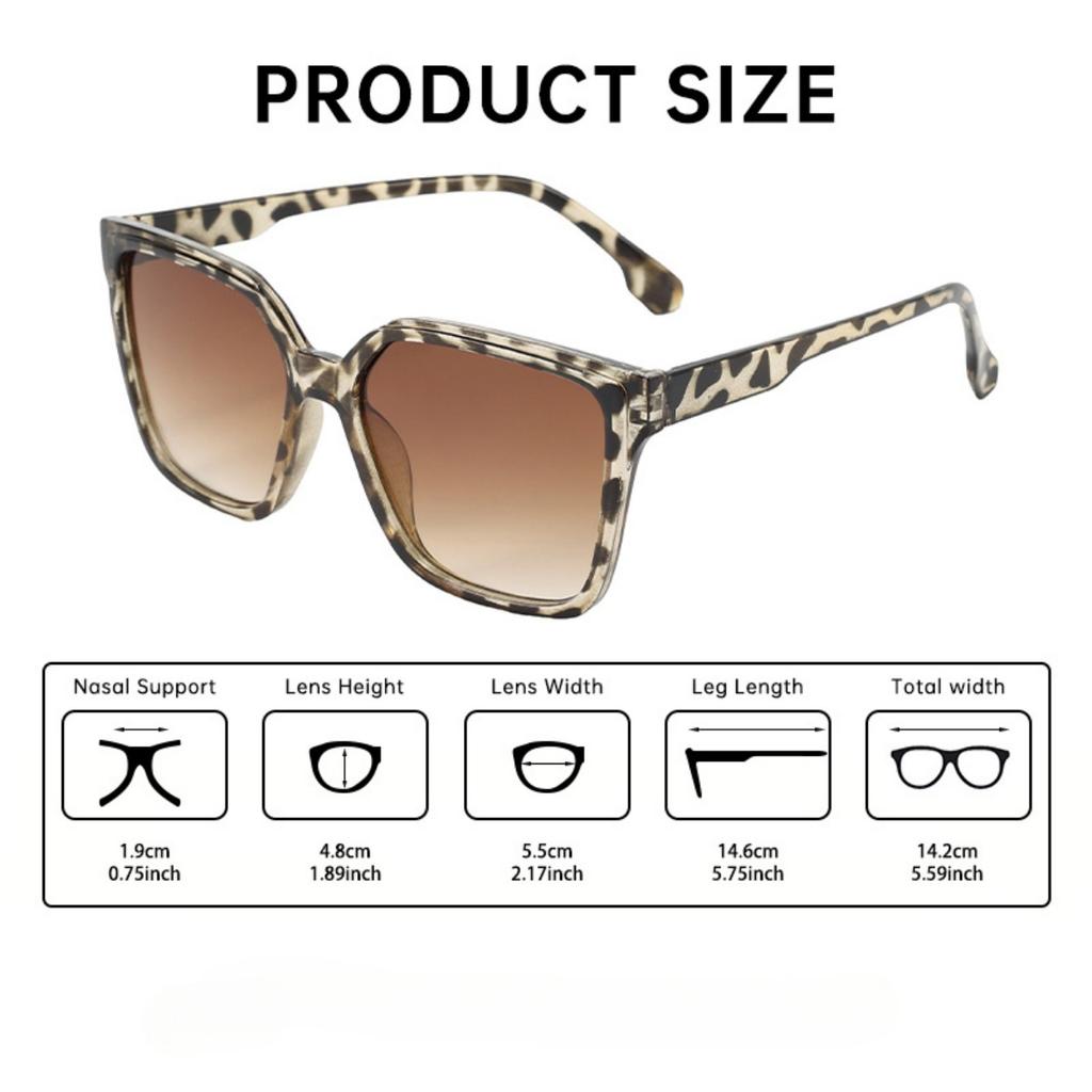 Vintage Metal Anti Blue Light At Eye Glasses Women Men Sexy Ladies Eyewear Frame