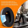 SOULWIT Cooling-Gel Earpads Replacement for Sony WH-1000XM4 (WH1000XM4) Headphones, Ear Pads Cushions with High-Density Noise Isolation Foam, Added