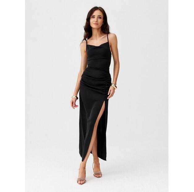 Платье Roco Fashion Aria EU 40