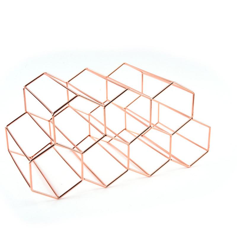 Dřevěný stojan na víno, držáky na víno, kuchyňský sestavený stojan na víno, organizér, barový úložný prostor, barová skříňka na víno, stojan na lahve vína