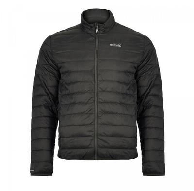 Hillpack Jacket