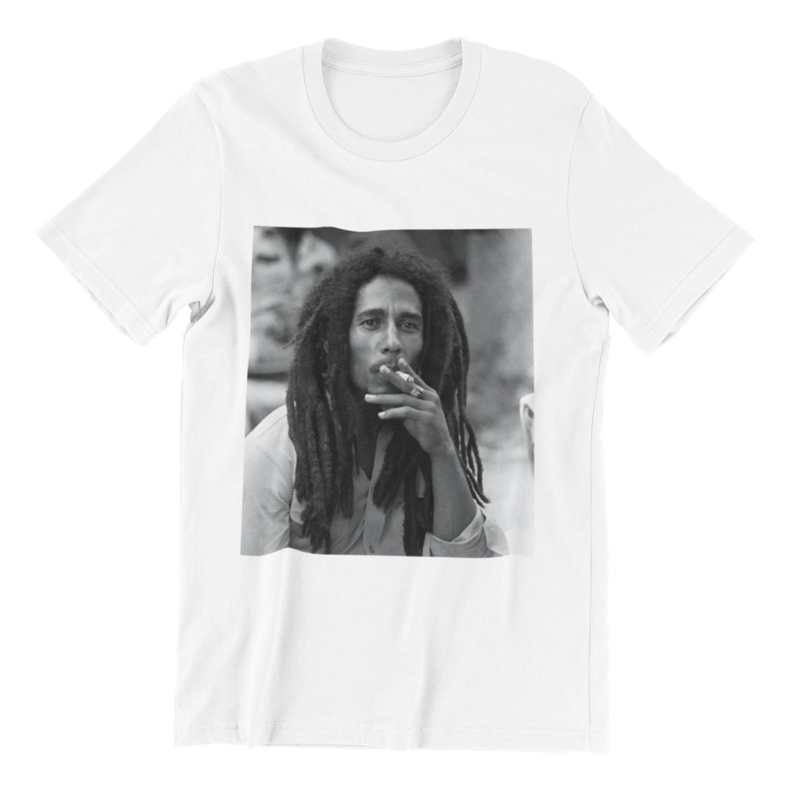 Орк Блок-схема Ваагх Решение Решалка Смешной Подарок Футболка Черная Футболка 126 XXL