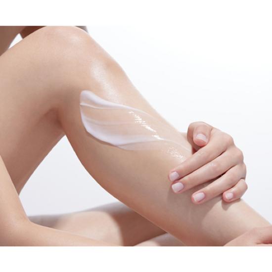 AESTURA ATOBARRIER365 Body Lotion Moisturizing Barrier Care 400ml