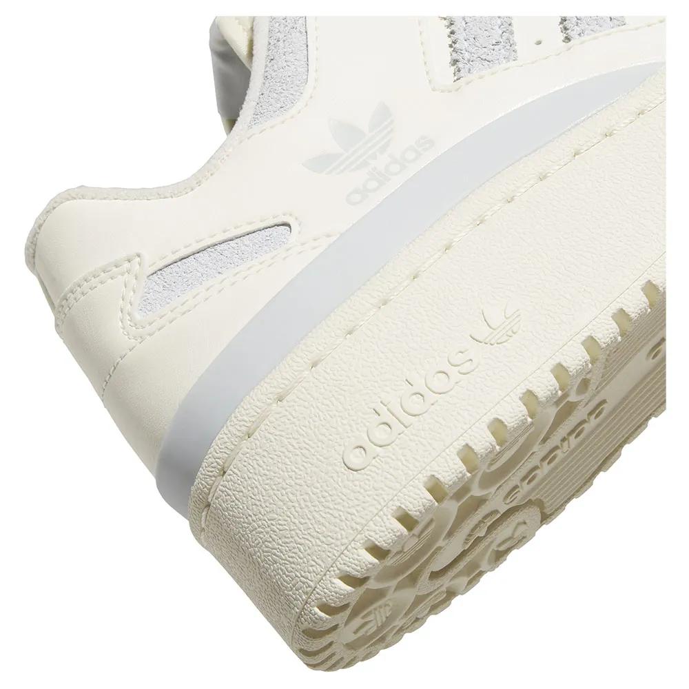 Adidas Originals Sneakers Forum Bold Stripes