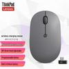 Lenovo Go Wireless Dual-Mode Mouse