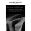 For Hyundai i20 i30 i40 ix25 ix35 Santa-fe Tucson Kona Ioniq Getz Car Headrest Neck Support Seat Lumbar Cushion Soft Neck Pillow