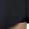 Nike Court Ace Advantage Women's Dri-FIT Tennis Shorts Black FZ6724-010
