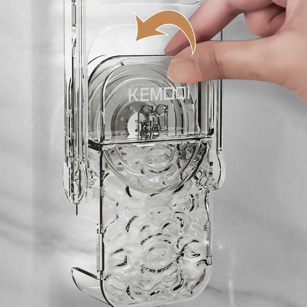 Snap-on Travel Clothes Hanger Suction Cup Window Frame Clothes Hanger New Drying Rack