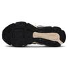 Mizuno Speed Bamboo White Sneakers D1GH240601