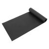 OEING High-Density Anti-Slip Fitness Mat