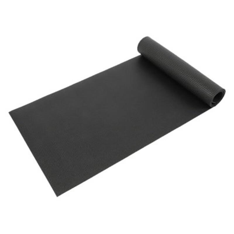 OEING High-Density Anti-Slip Fitness Mat