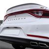 Hyundai Azera Grandeur Rear Spoiler Wing 2017-2019 Accessories