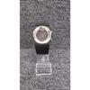 Used CASIO BGD-1000-1JF Baby