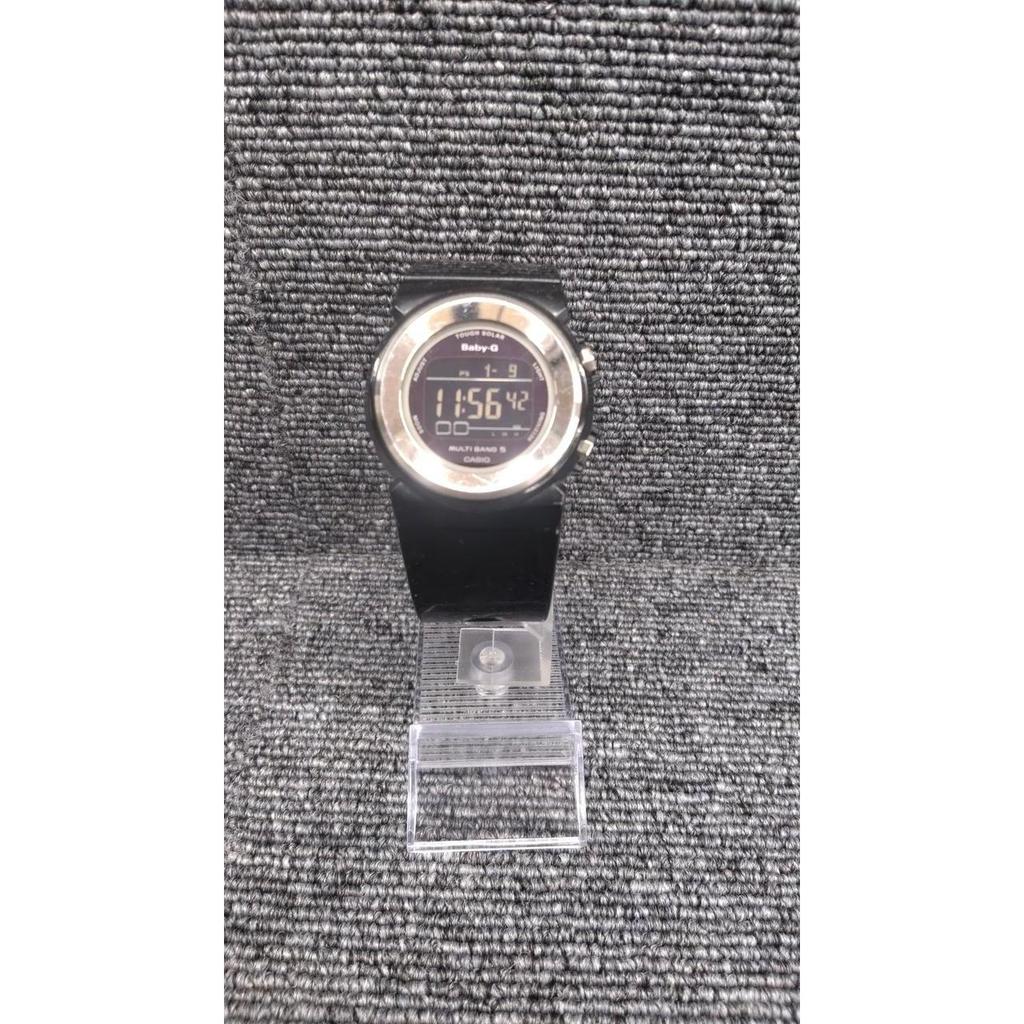Used CASIO BGD-1000-1JF Baby