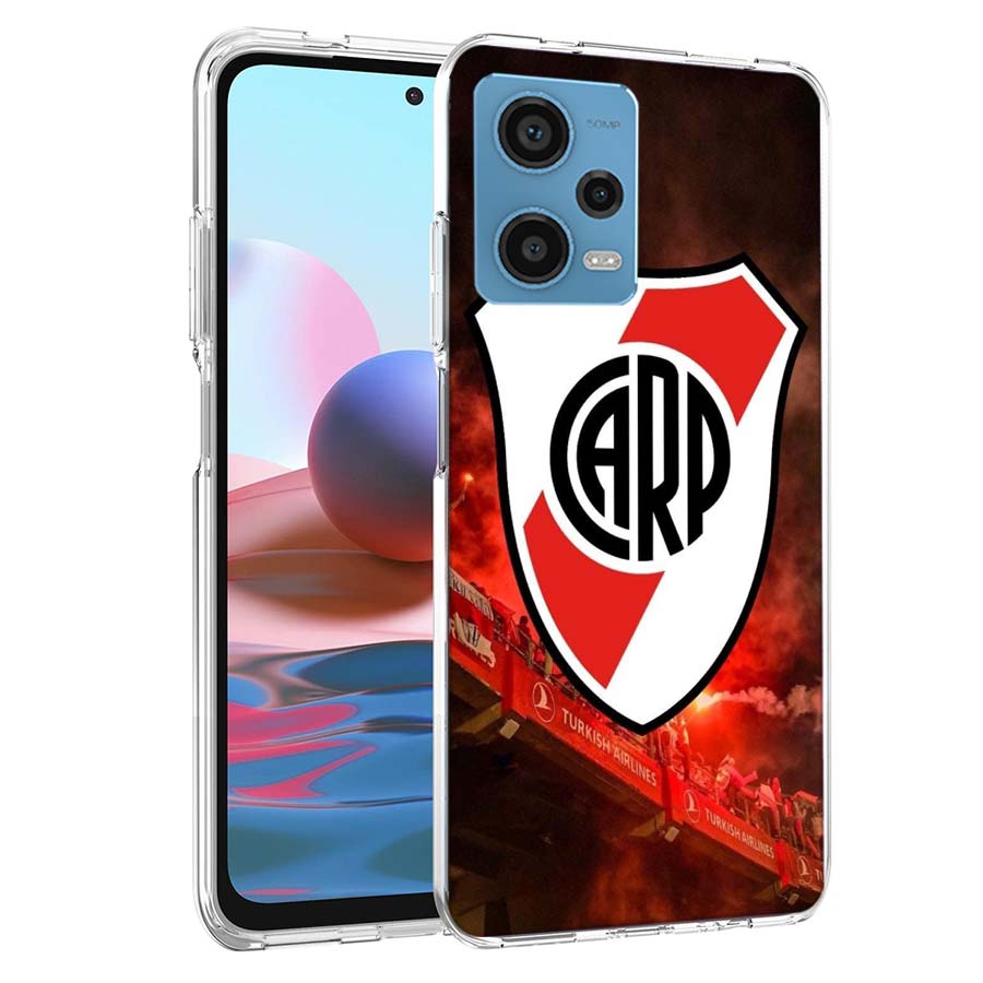 

R-River P-Plate My Madness and Passion Phone Case For Redmi Note 13 12 14 15 Pro Plus 13R 11 11T 11E 11S 10 Pro 10S 9 9S Cover C Redmi Note 12 Pro 4G