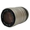 SIGMA Exchange Lense 100-11.8" F4.5-6.7 DL for  Pentax used