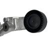 High Quality New Timing Belt Tensioner Pulley 16620-22012 16620-22013 for Toyota Corolla Rav4 1.8l Auto Parts 1ZZ 3ZZ 4ZZ