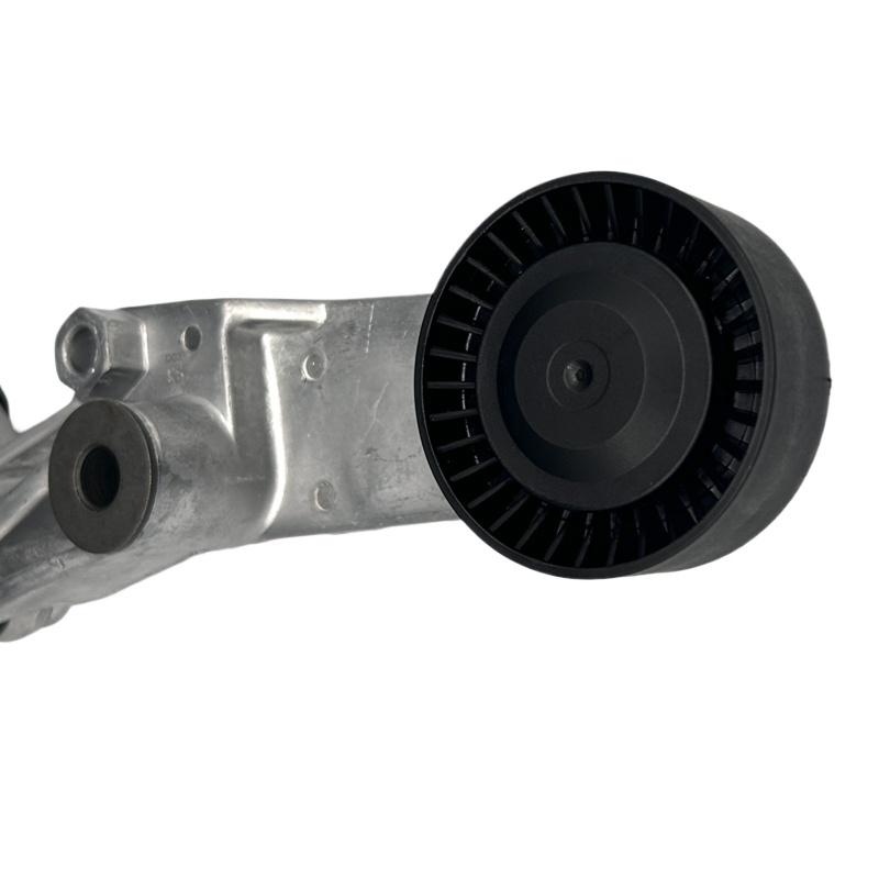 High Quality New Timing Belt Tensioner Pulley 16620-22012 16620-22013 for Toyota Corolla Rav4 1.8l Auto Parts 1ZZ 3ZZ 4ZZ