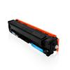 Laisheng LS-CF401A Compatible Cyan Toner Cartridge for HP M252DW