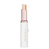 Gradient Eyeshadow Stick Waterproof Long Lasting Glitter Eyeshadow Makeup Eye A3T1