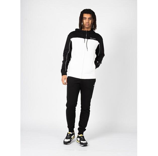 Толстовка Champion 217851 EU M