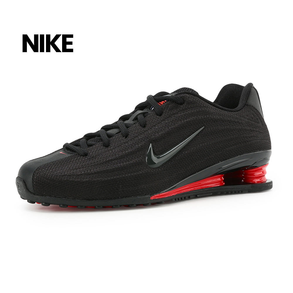 Nike HQ7540-002 Authentic Sneakers from Korea